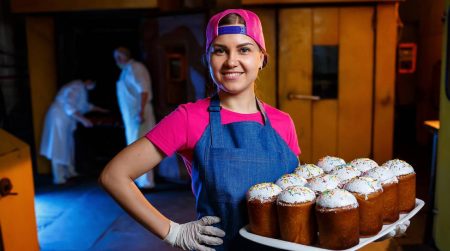 Obrtnička djelatnost