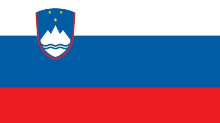 Otvoriti slovensku firmu