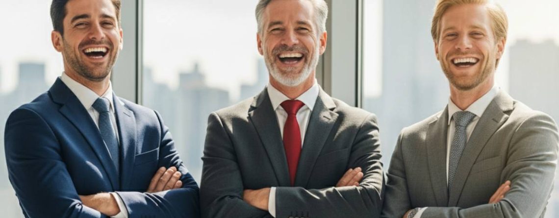 Koliko može biti vlasnika