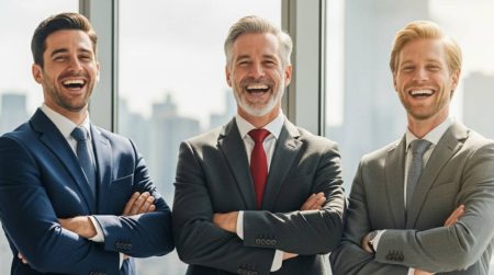 Koliko može biti vlasnika