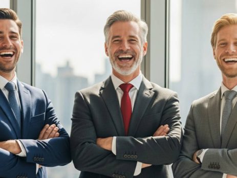 Koliko može biti vlasnika