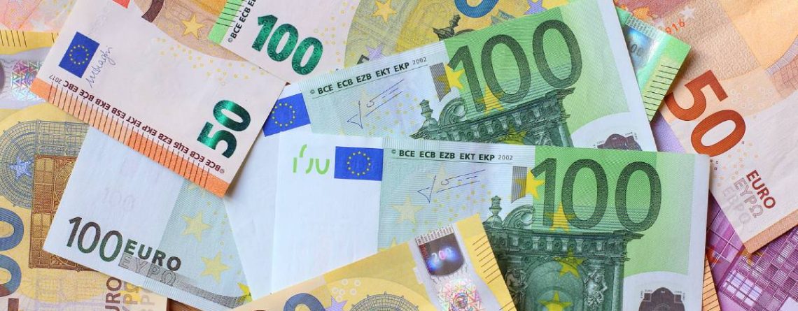 Visina temeljnog kapitala