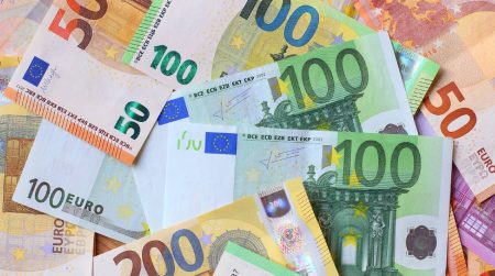 Visina temeljnog kapitala