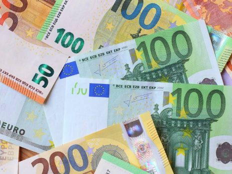 Visina temeljnog kapitala