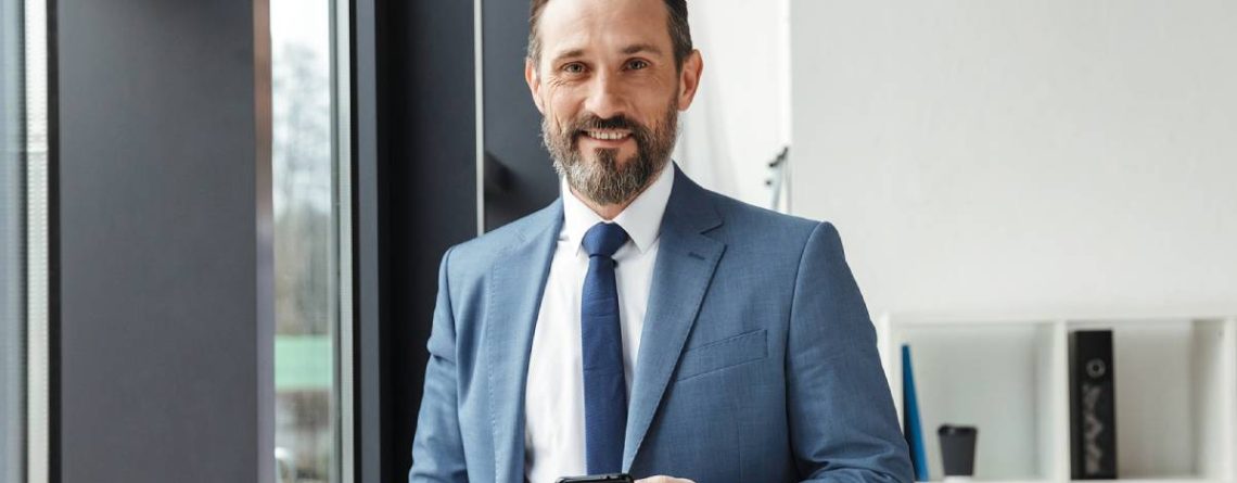 Kako registrirati firmu u Sloveniji