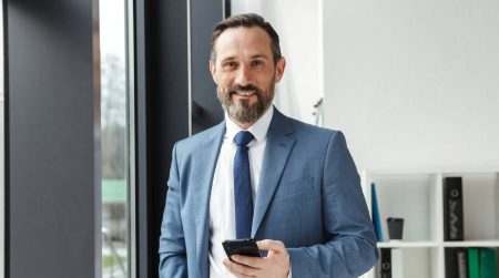 Kako registrirati firmu u Sloveniji