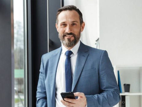 Kako registrirati firmu u Sloveniji