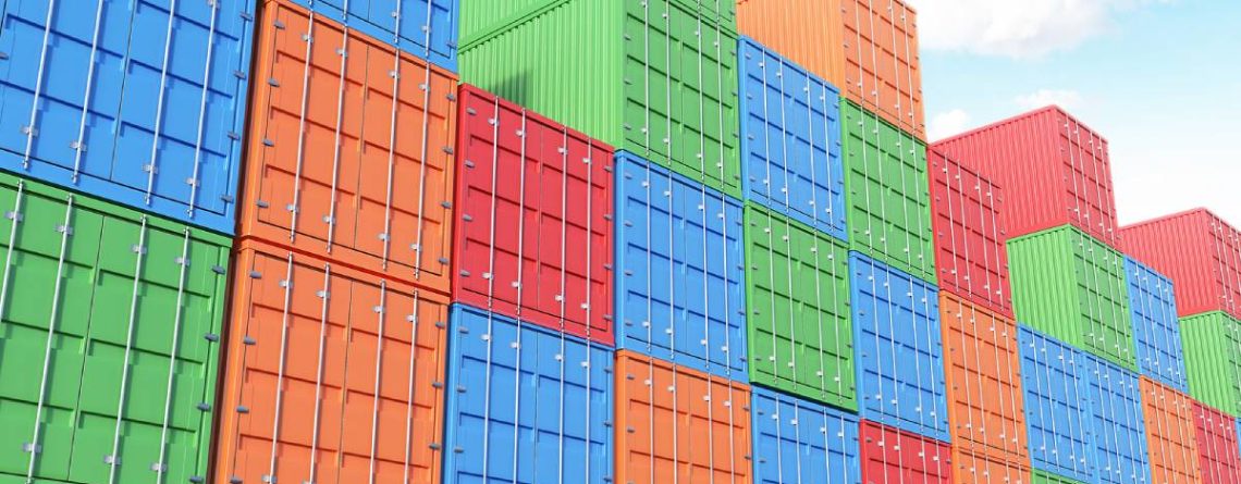 Kako otvoriti import-export firmu