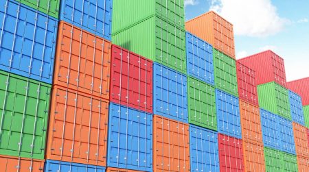 Kako otvoriti import-export firmu