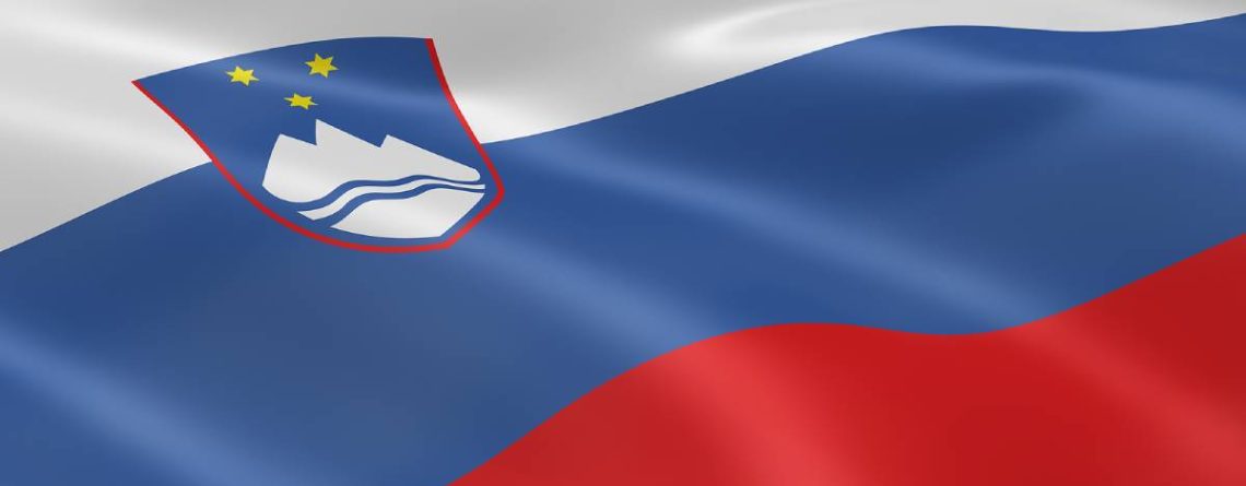 Otvorite podružnicu