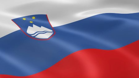 Otvorite podružnicu