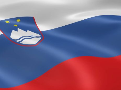 Otvorite podružnicu