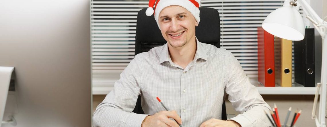 Dokumenti potrebni za otvaranje firme