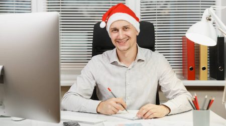 Dokumenti potrebni za otvaranje firme