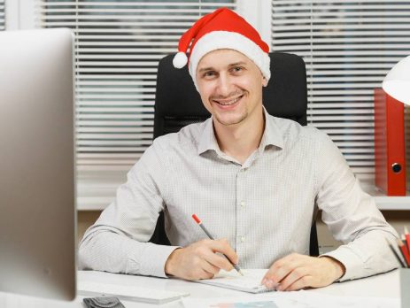 Dokumenti potrebni za otvaranje firme