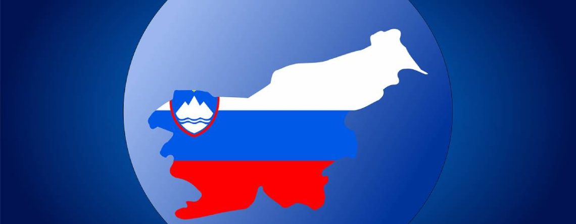 Predstavništvo u Sloveniji