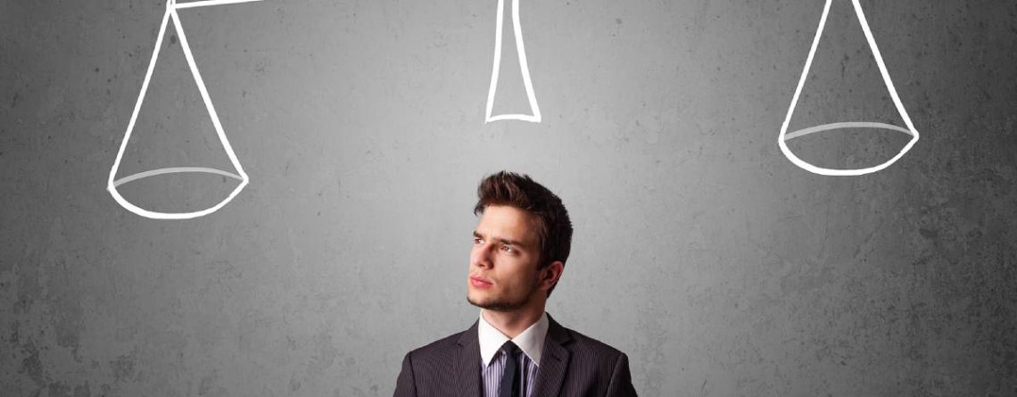 Razlika između doo i sp