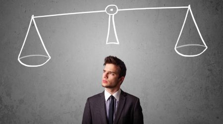 Razlika između doo i sp