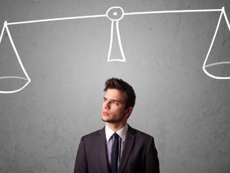 Razlika između doo i sp