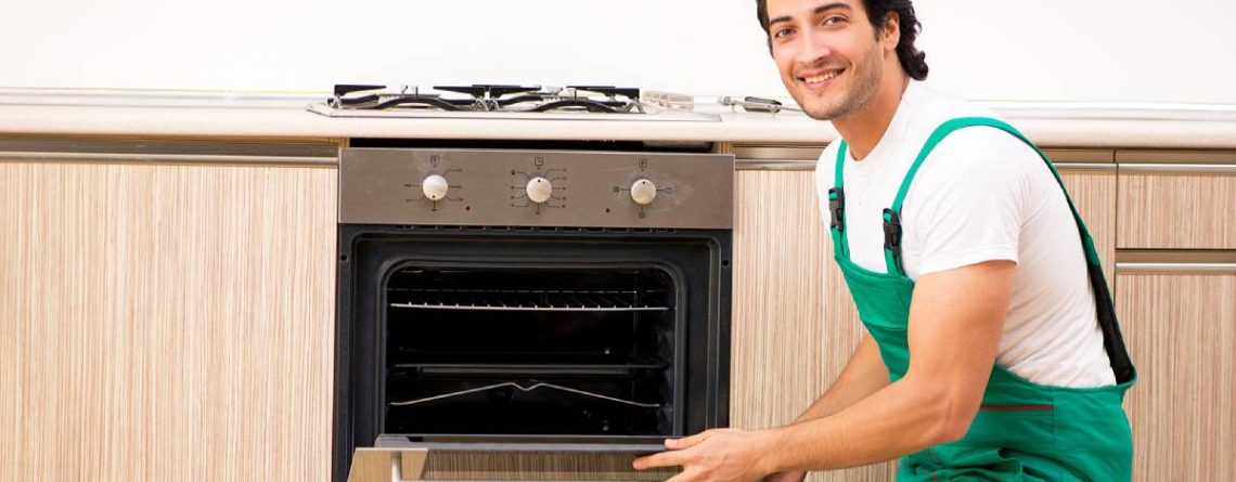 Otvaranje s.p. u Sloveniji