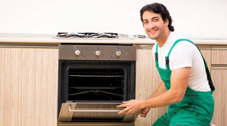 Otvaranje s.p. u Sloveniji