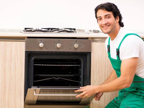 Otvaranje s.p. u Sloveniji