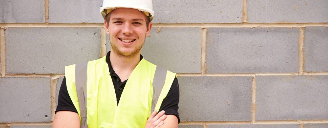 Registracija građevinske firme u Sloveniji