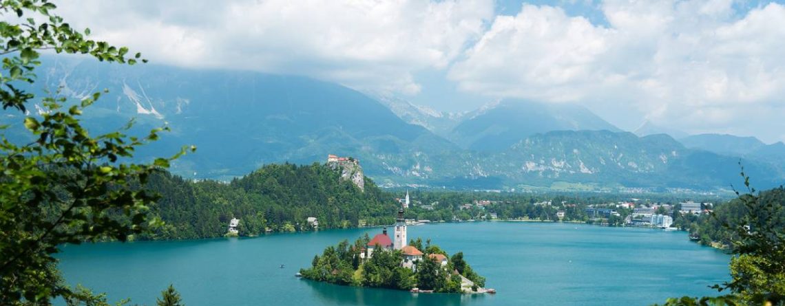 Koje su prednosti otvaranja firme u Sloveniji