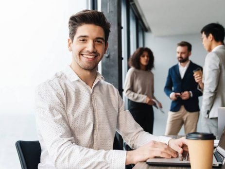 Kompanija i osnovni kapital u Republici Sloveniji