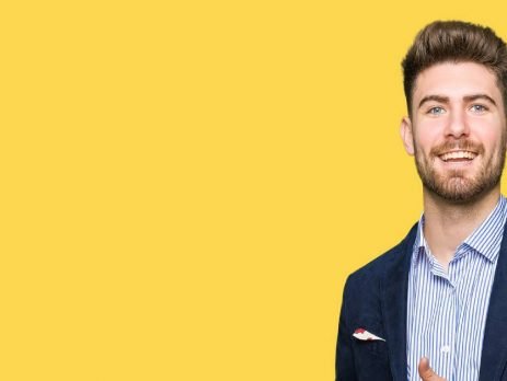 Kupovina firme u Sloveniji