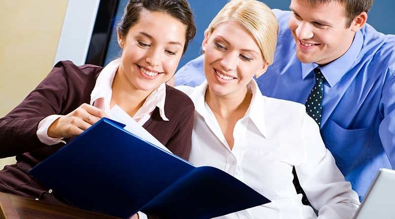 Tipovi preduzeća - koji tip preduzeća možete otvoriti u Sloveniji?