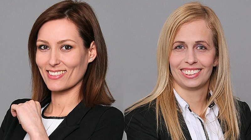 Pravnici DATE savetuju: obaveze poslodavaca
