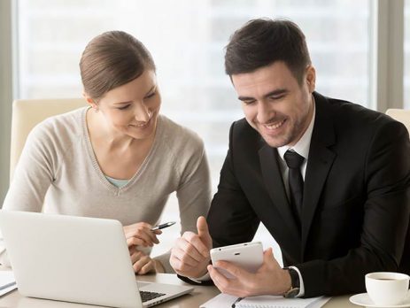 Ogranak stranog pravnog lica u Sloveniji