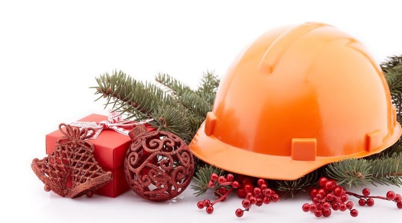 Usluge sa firmom u Sloveniji i Evropskoj Uniji