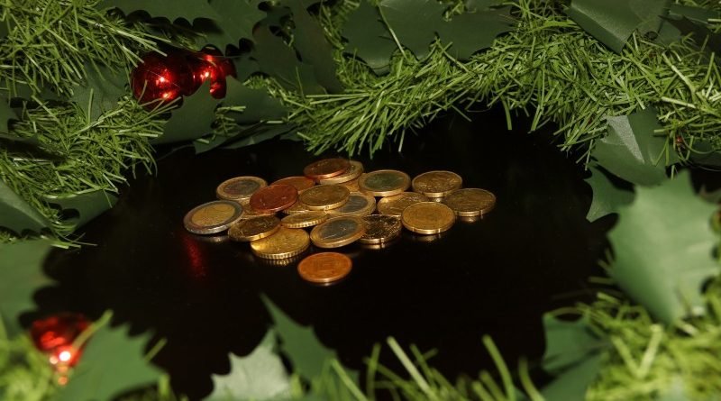 Otvaranje biznisa u Sloveniji i Evropskoj Uniji