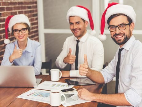 Osnivanje podružnice u inostranstvu - Slovenija