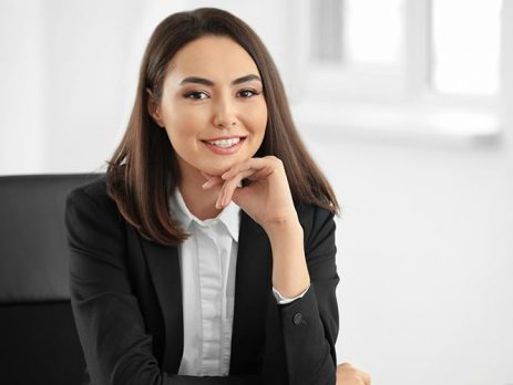 Odluke upravnih organa - naši pravnici uspešno osporili nekoliko nezakonitih odluka