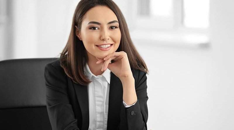 Odluke upravnih organa - naši pravnici uspešno osporili nekoliko nezakonitih odluka