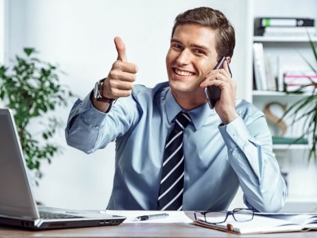 Dokumentacija za otvaranje firme u Sloveniji