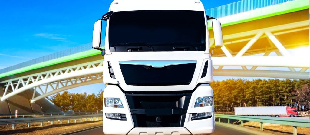 Provera dozvola - transport u Sloveniji i EU