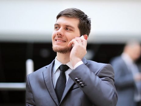 Postupak otvaranja firme u Sloveniji i EU