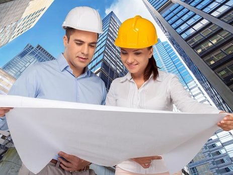 A1 za upućivanje radnika na rad u EU