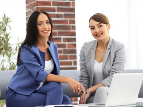 Adresa vašeg preduzeća u Sloveniji