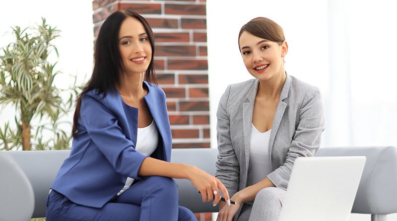 Adresa vašeg preduzeća u Sloveniji