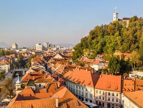 Odgovori na 10 najčešćih pitanja preduzetnika