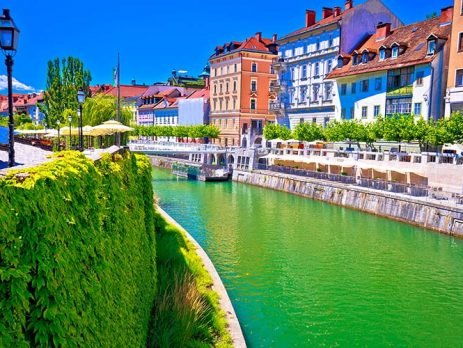 Odgovori na 10 najčešćih pitanja preduzetnika - 2. deo