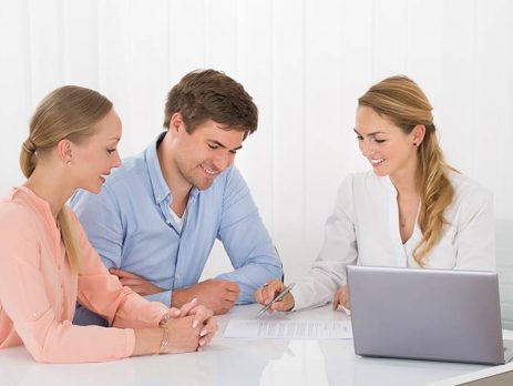 Granica za ulazak u sistem PDV-a u Sloveniji