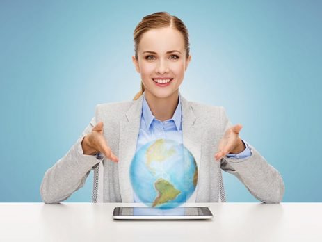 Dokumentacija za otvaranje podružnice u Sloveniji