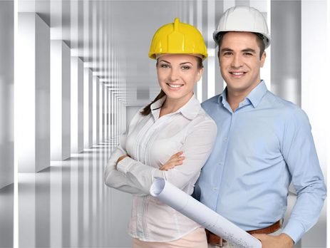 Upućivanje radnika u EU sa slovenačkom firmom