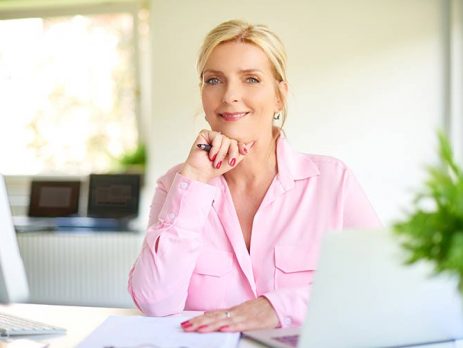 Atipičan poreski obveznik - vaša firma mora u sistem PDV?